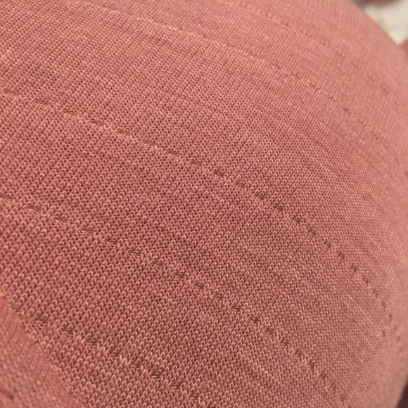 NWT | Adore Me Lorena Contour dark nude - Picture 5 of 6